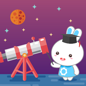 麻豆男上司日屄
