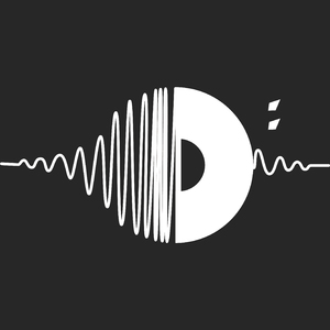 麻豆男上司日屄
