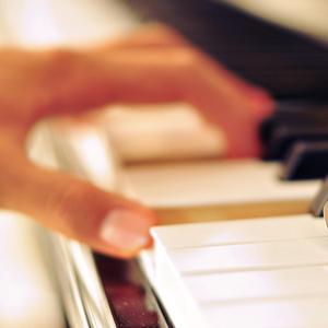 麻豆男上司日屄
