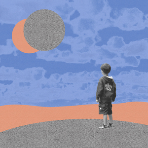 麻豆男上司日屄
