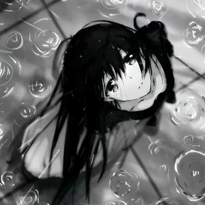 麻豆男上司日屄
