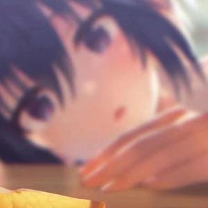 麻豆男上司日屄
