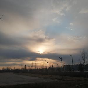 麻豆男上司日屄
