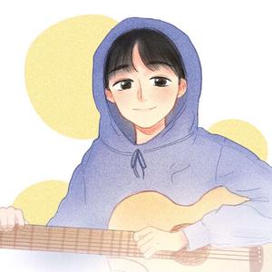 麻豆男上司日屄
