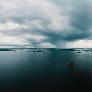 麻豆男上司日屄
