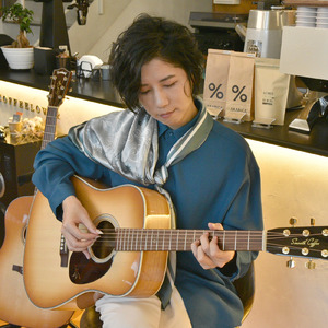 麻豆男上司日屄
