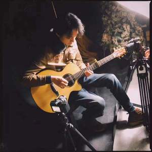 麻豆男上司日屄
