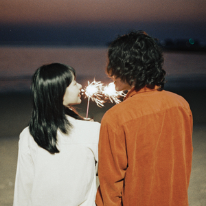 麻豆男上司日屄
