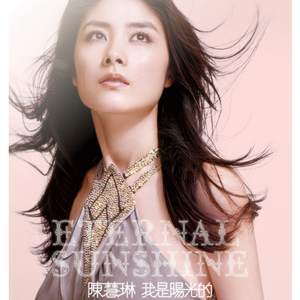 麻豆男上司日屄
