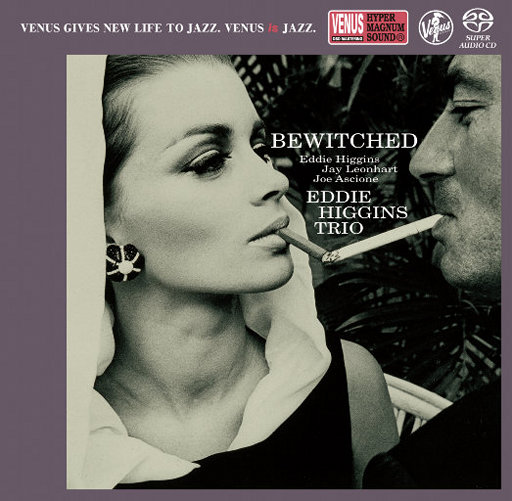 麻豆男上司日屄
